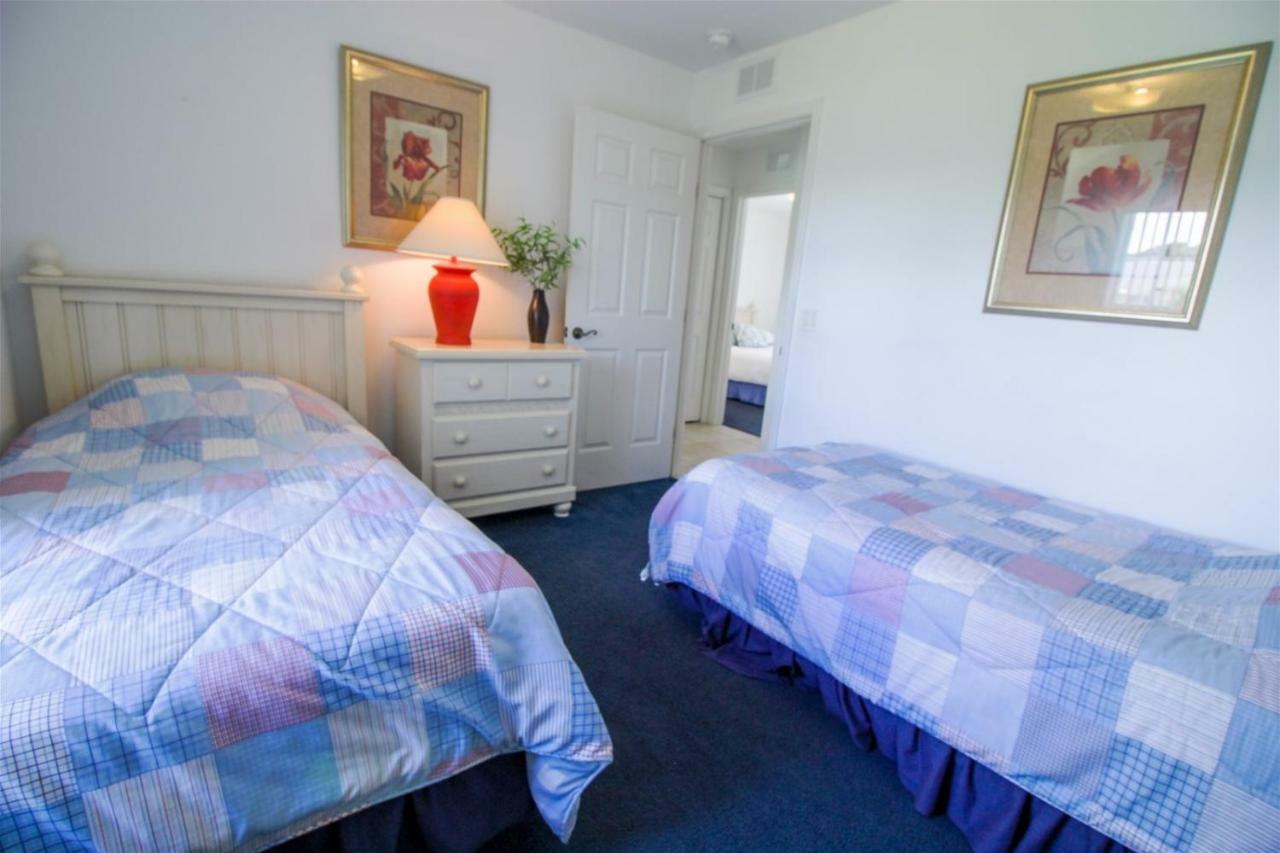 Pool Home Close To Golf And Nature - Comfort - 4 Bedroom Inverness Extérieur photo