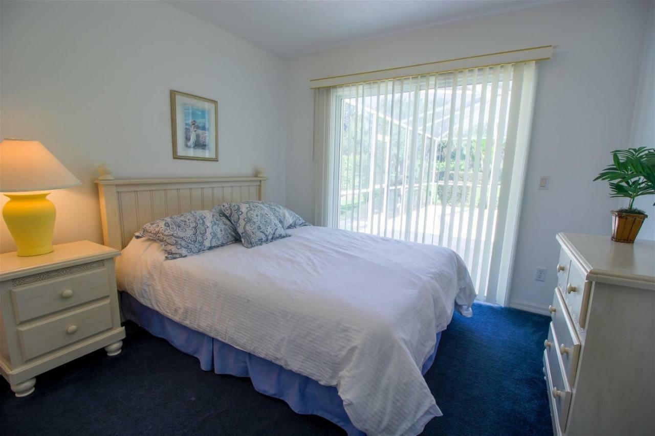 Pool Home Close To Golf And Nature - Comfort - 4 Bedroom Inverness Extérieur photo