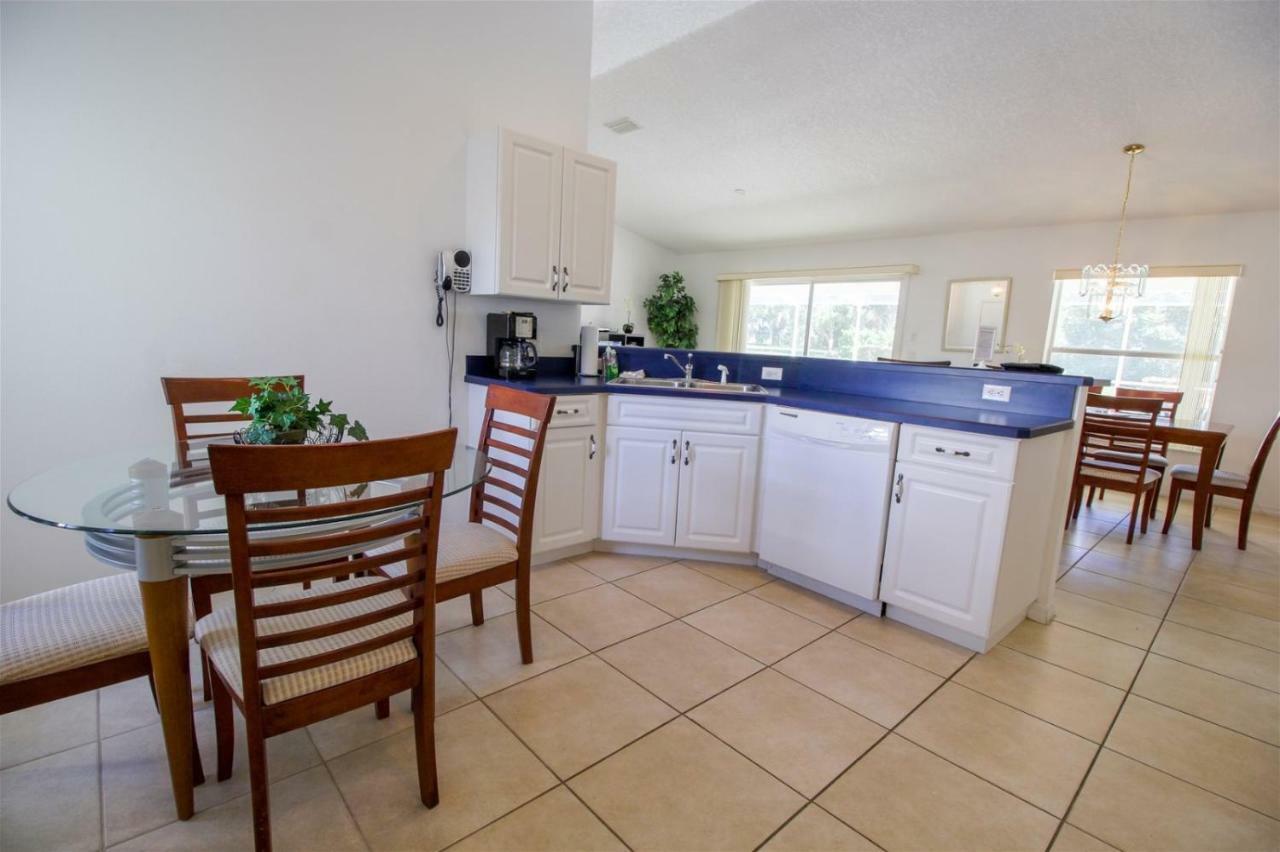 Pool Home Close To Golf And Nature - Comfort - 4 Bedroom Inverness Extérieur photo