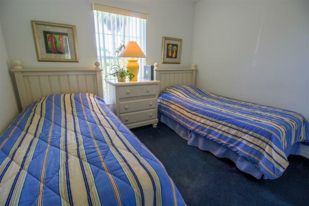 Pool Home Close To Golf And Nature - Comfort - 4 Bedroom Inverness Extérieur photo